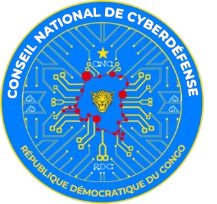 CNC