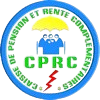 CPRFC
