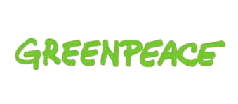Greenpeace