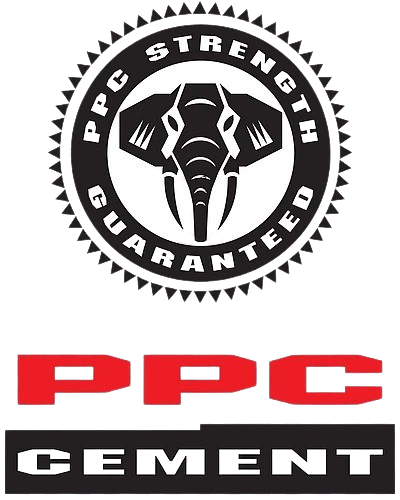 logo PPC