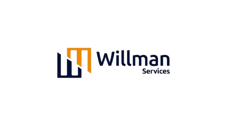 Logo Willman